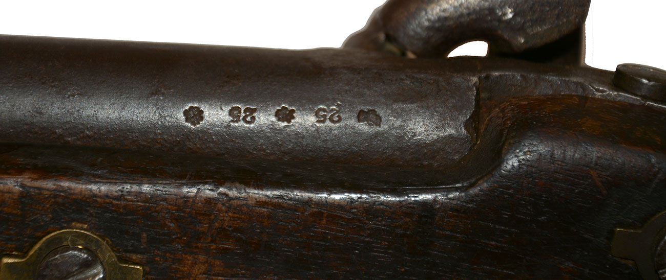 Image 15