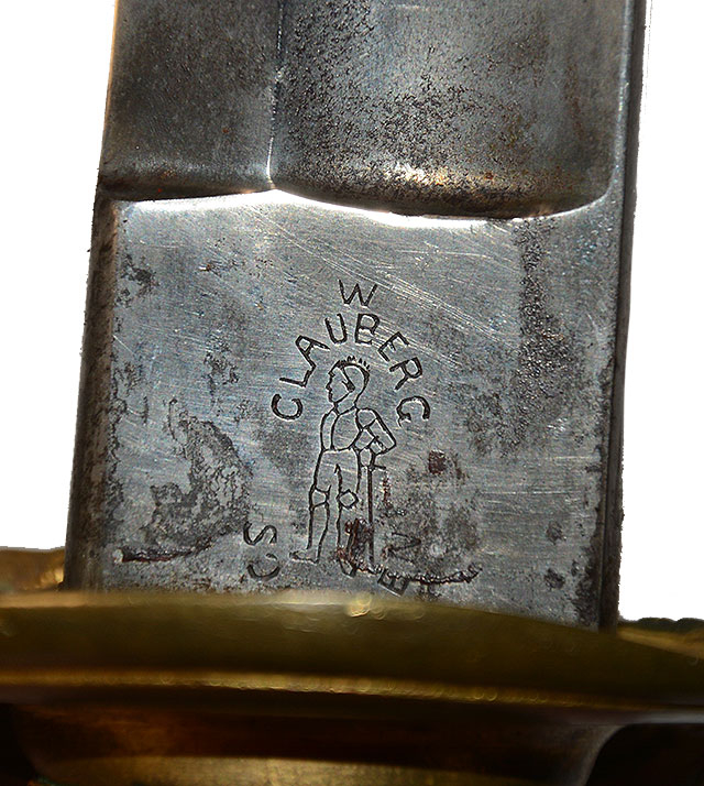 Image 13
