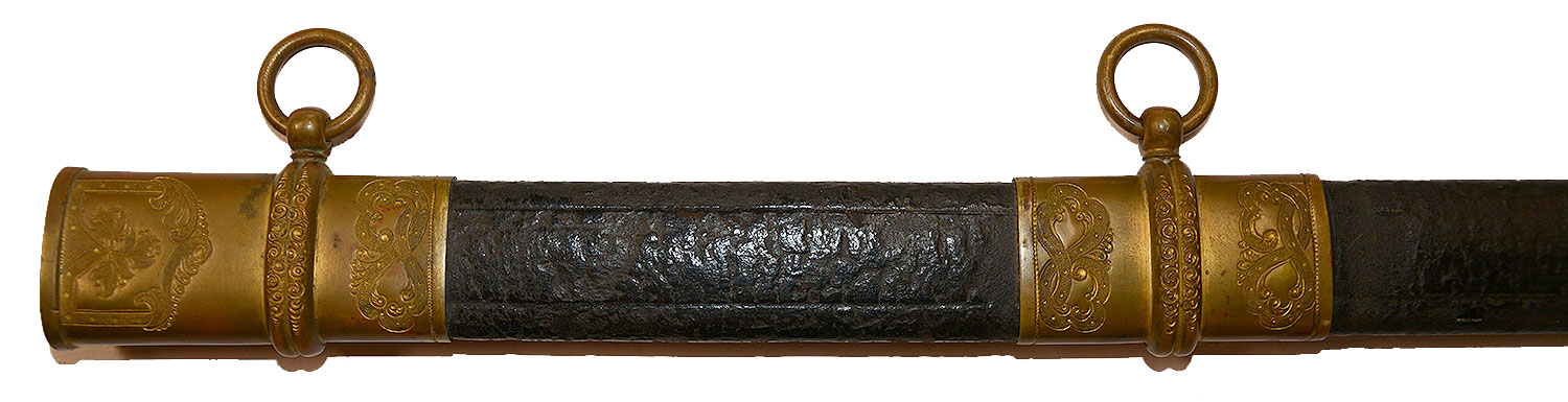 Image 15