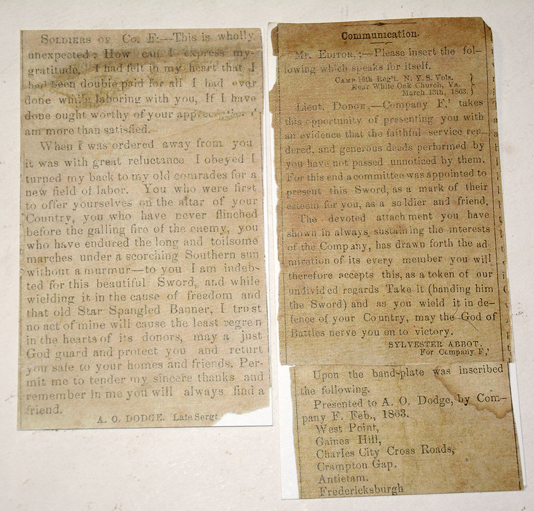 Image 20