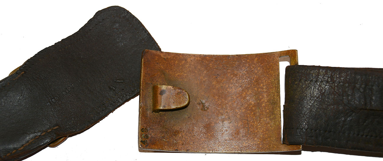 Image 25