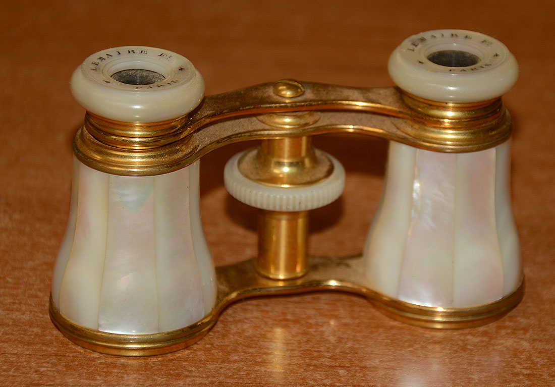 Image 6