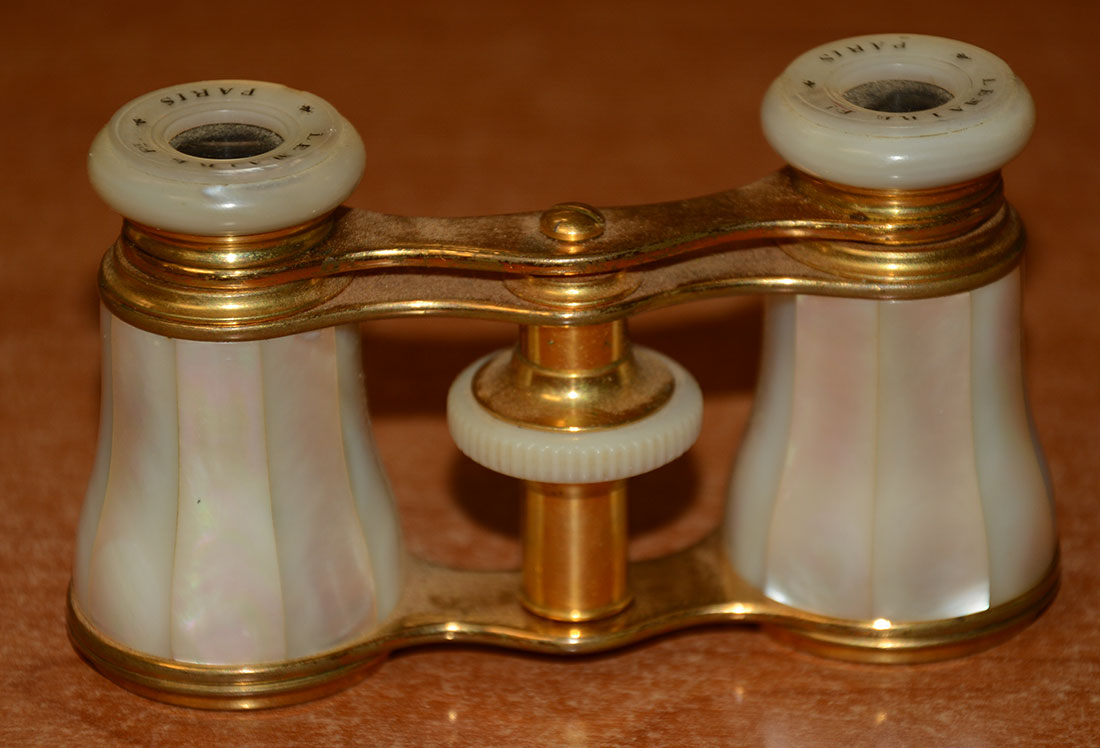 Image 8