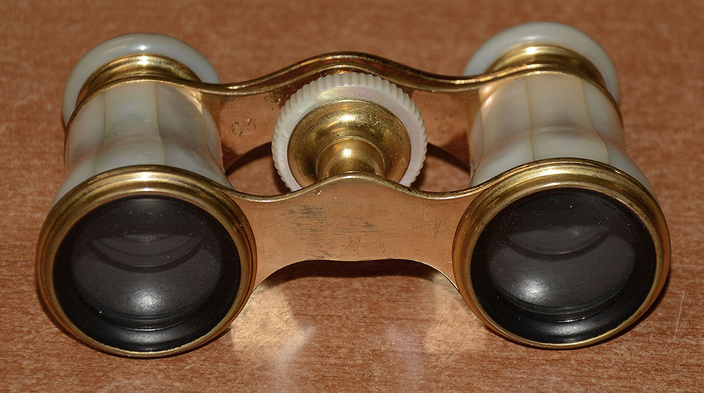 Image 9