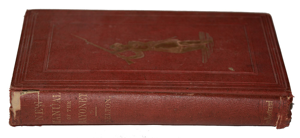 Image 2
