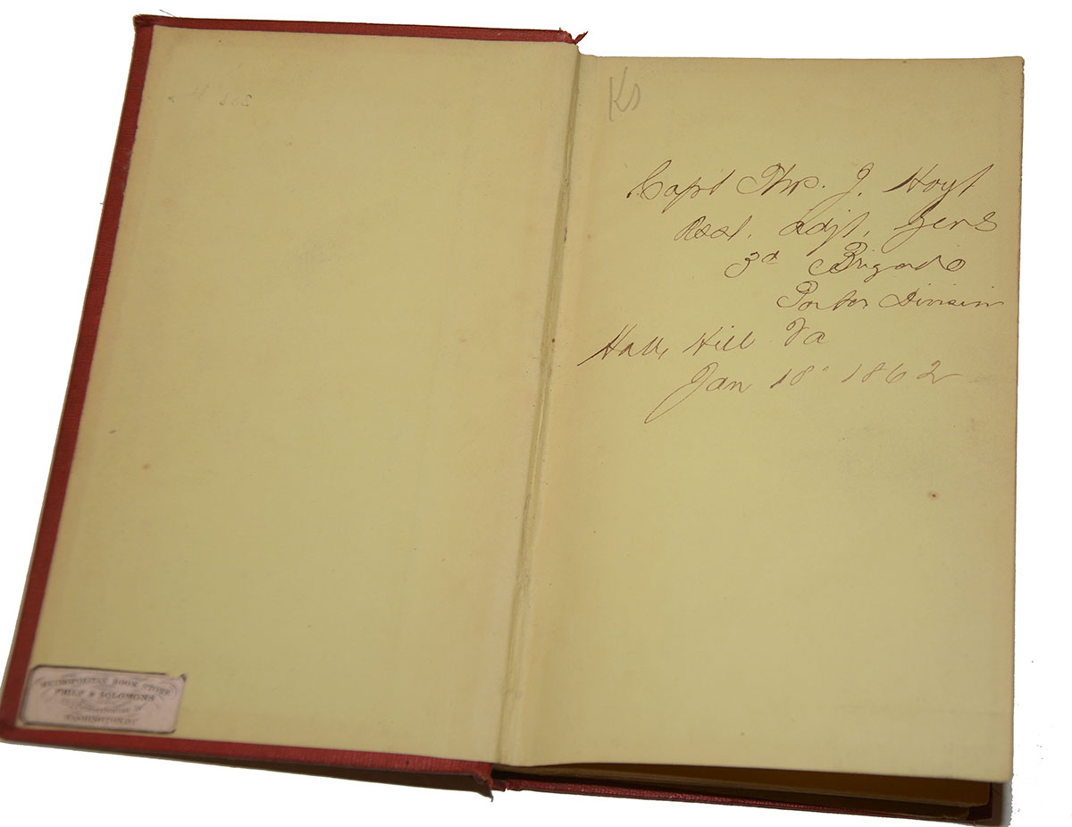 Image 3