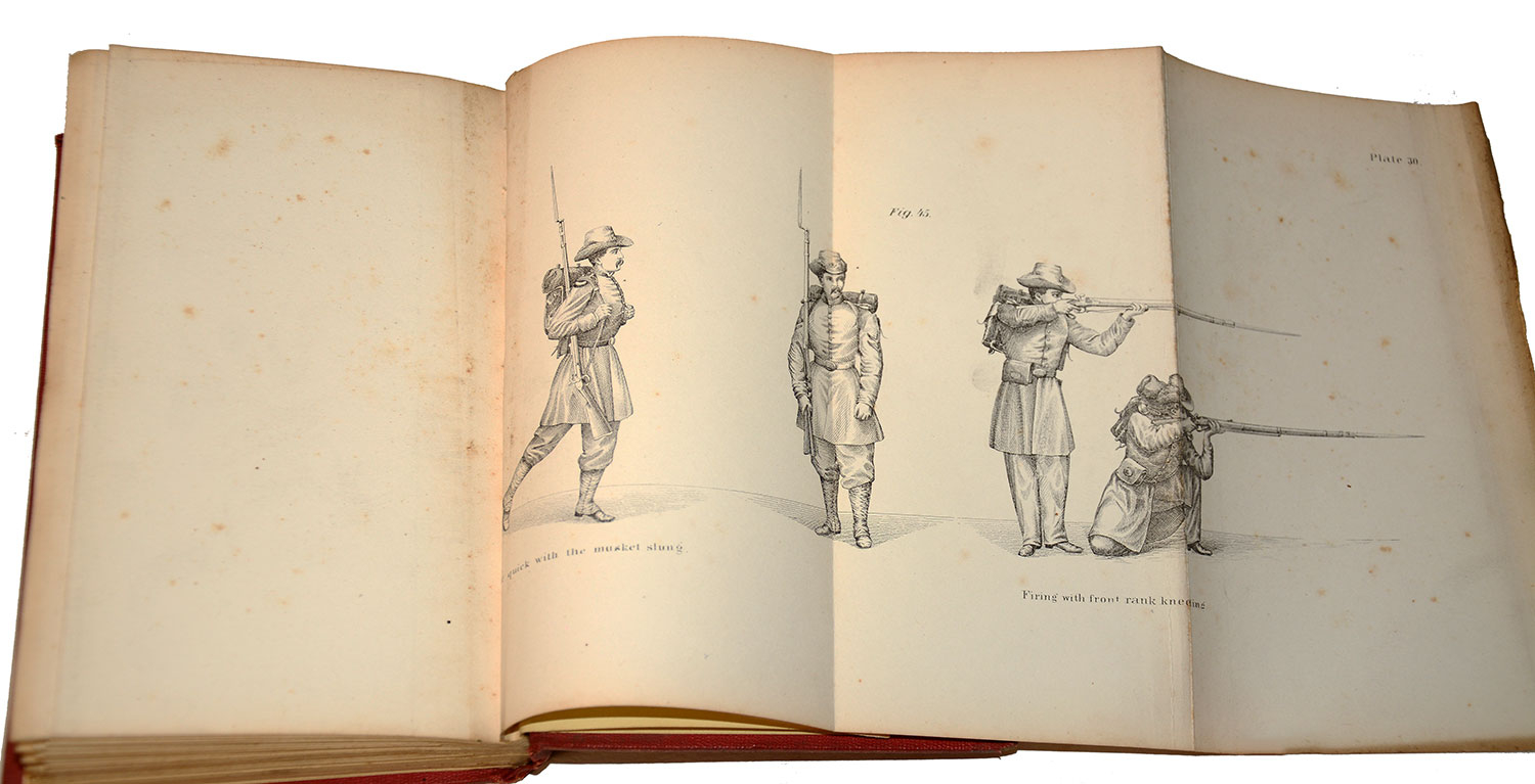 Image 6