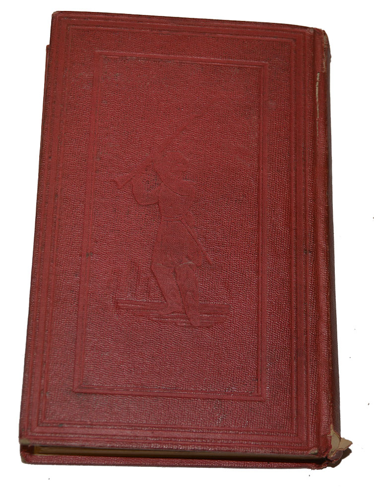 Image 7