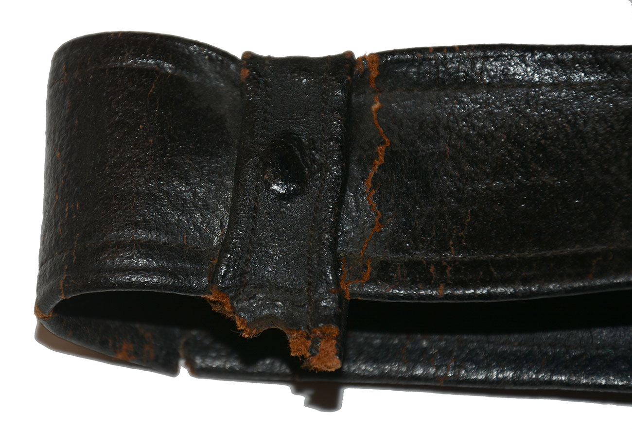 Image 13
