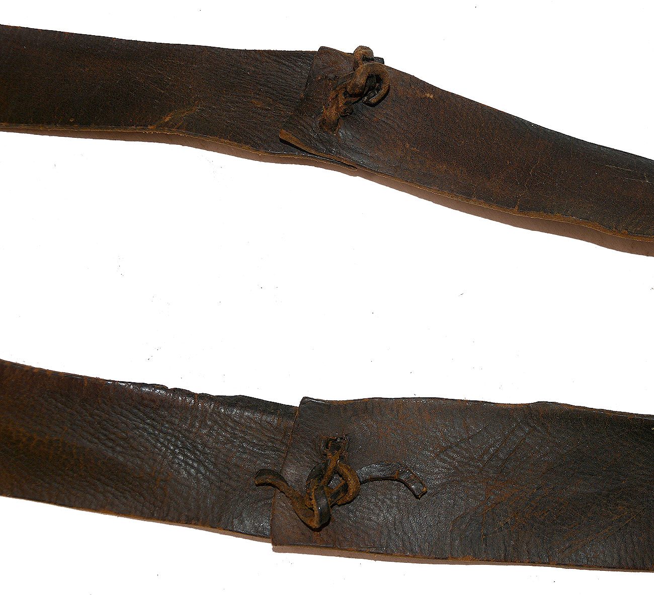 Image 12