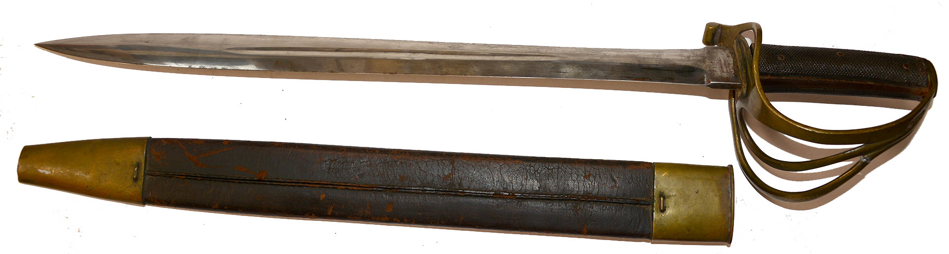 Image 9