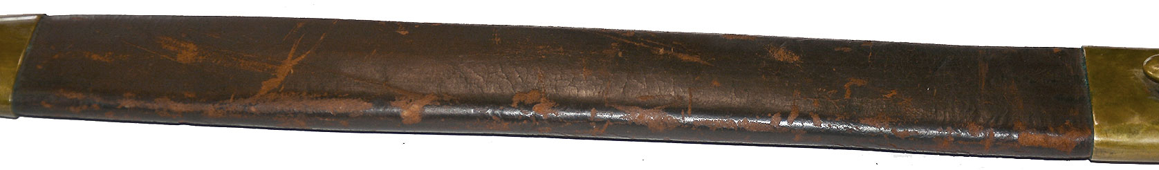 Image 13