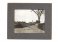 EARLY GETTYSBURG PHOTO – STEVENS’ KNOLL