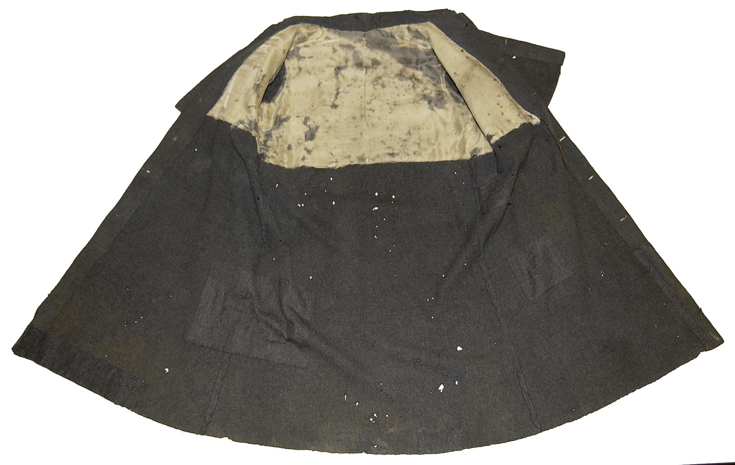 Image 11