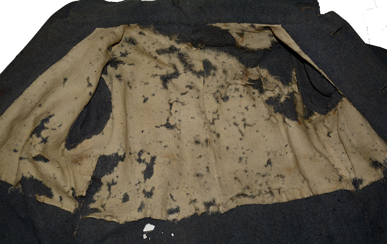 Image 12