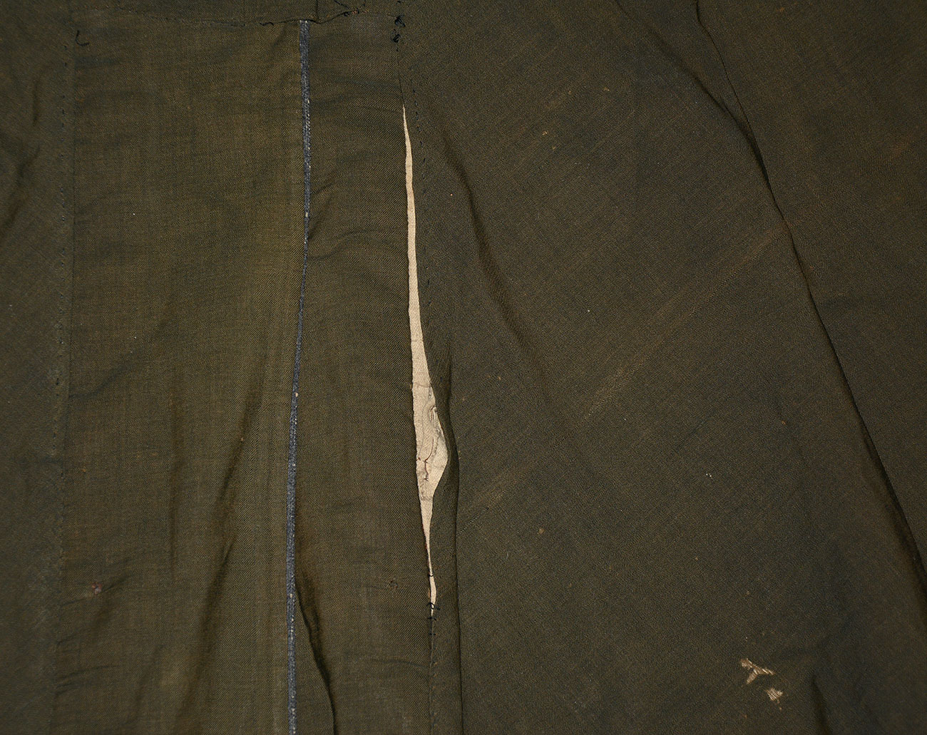 Image 9