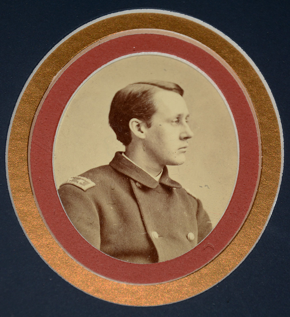 Image 2
