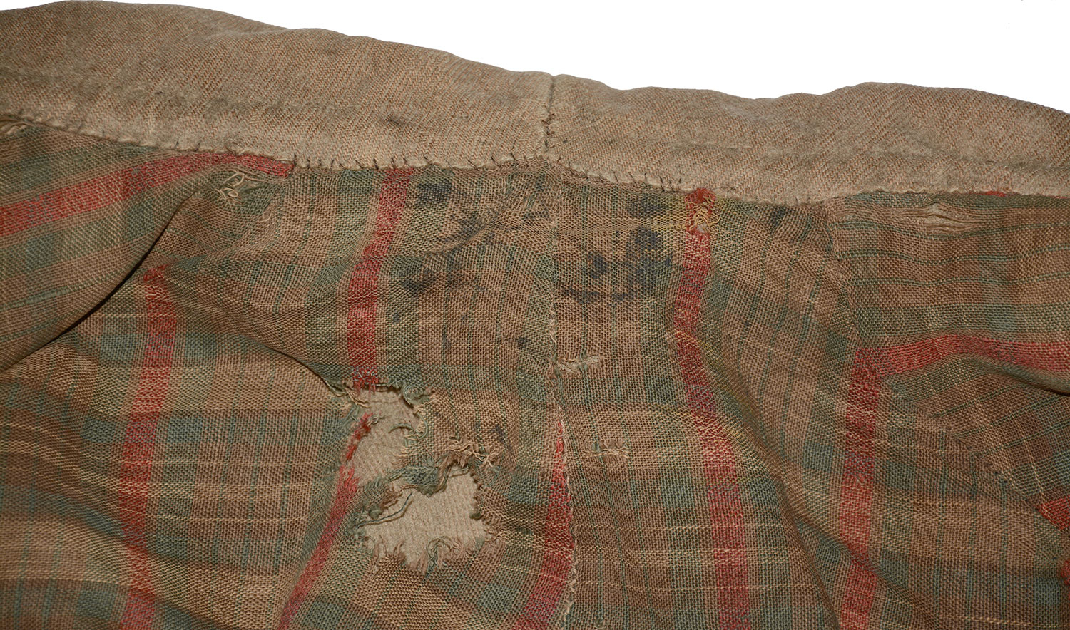Image 10