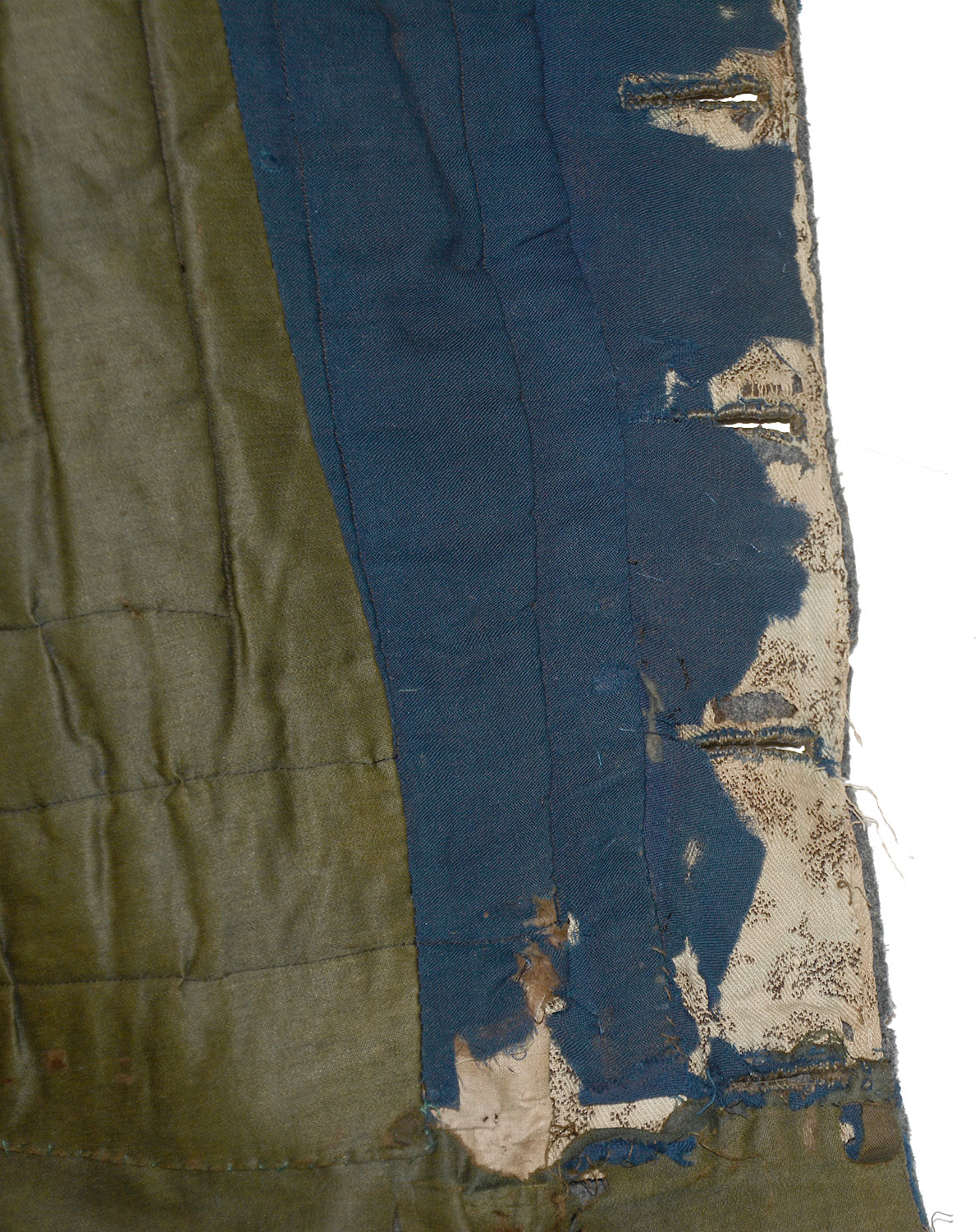 Image 16