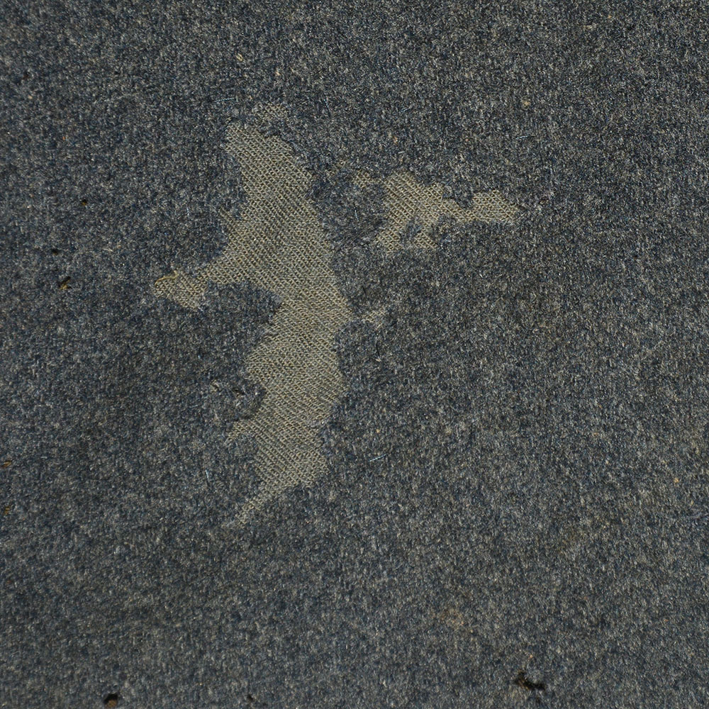 Image 24