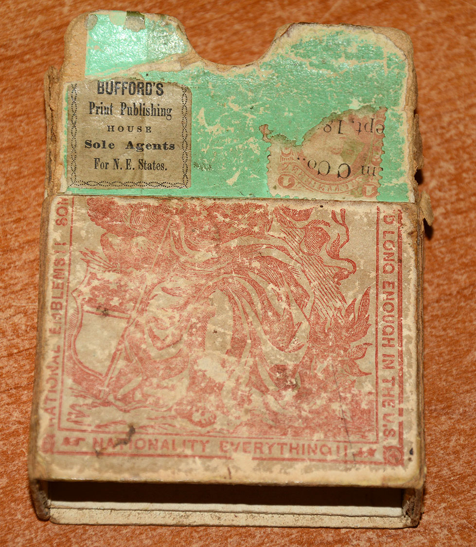 Image 2