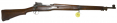 MODEL 1917 RIFLE BY WINCHESTER