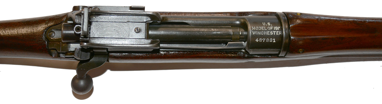 Image 9