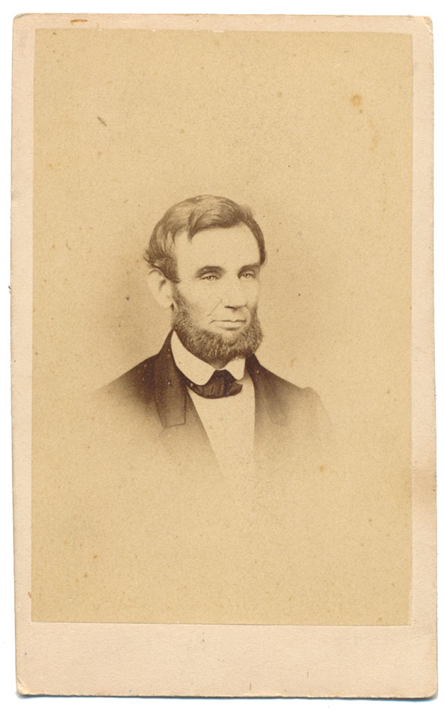 CDV 