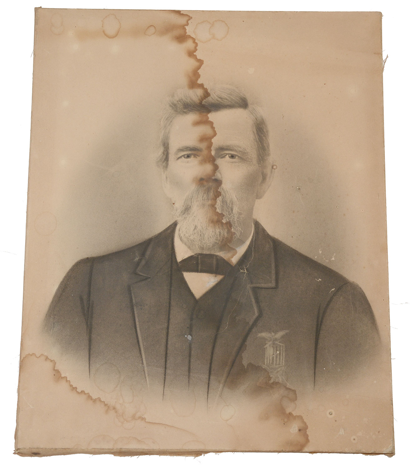 Image 37