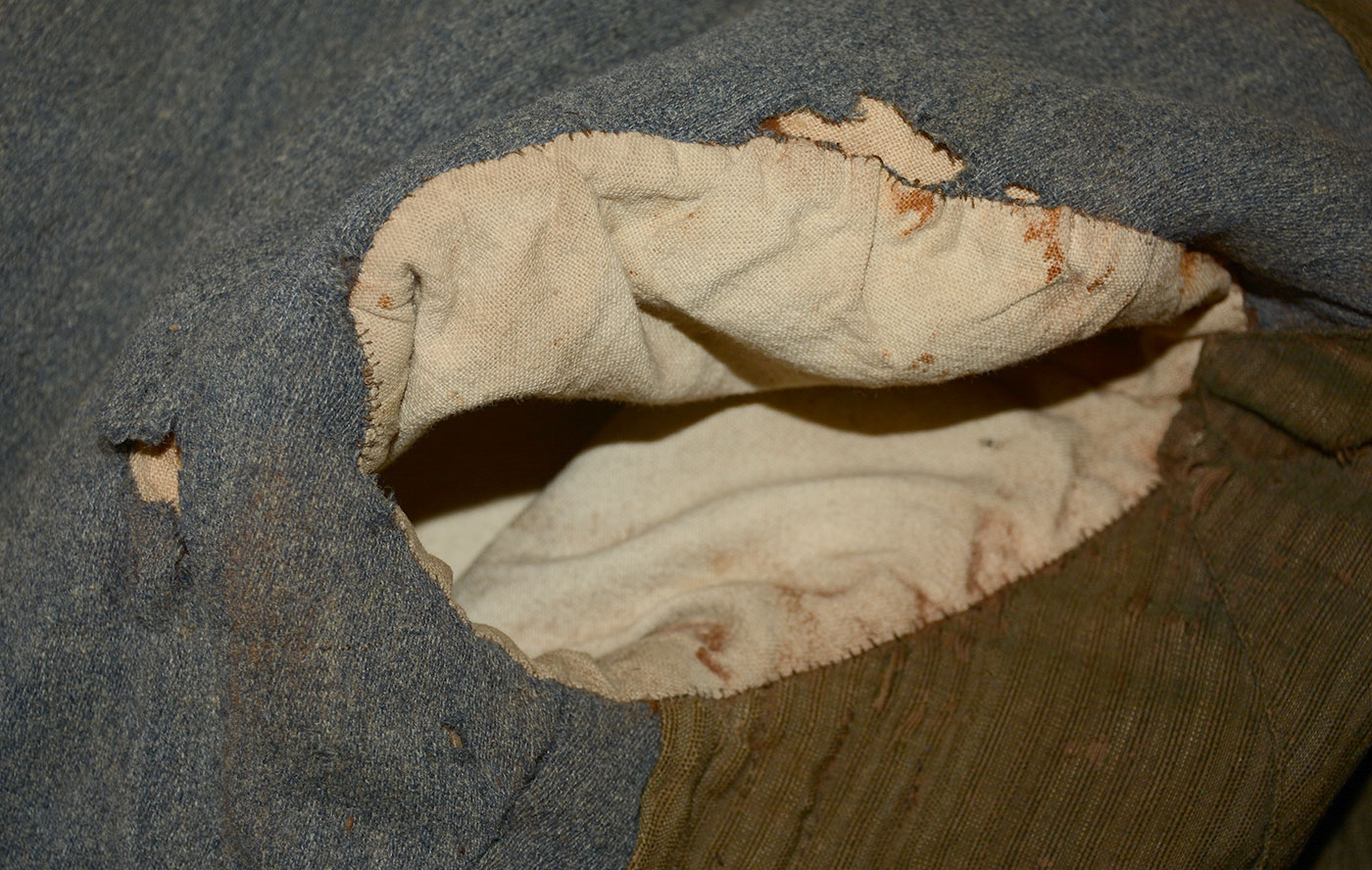 Image 10