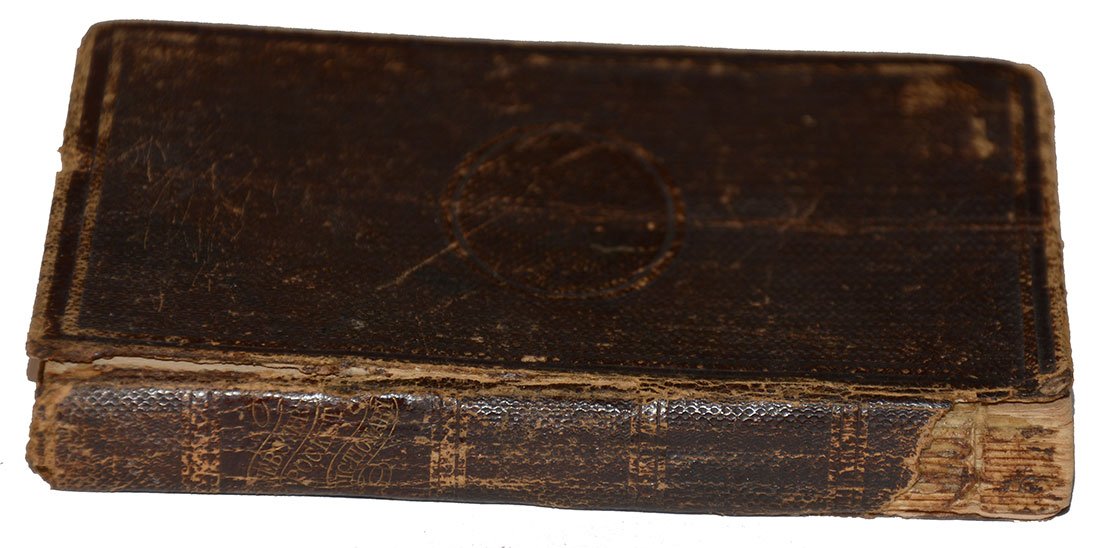Image 6