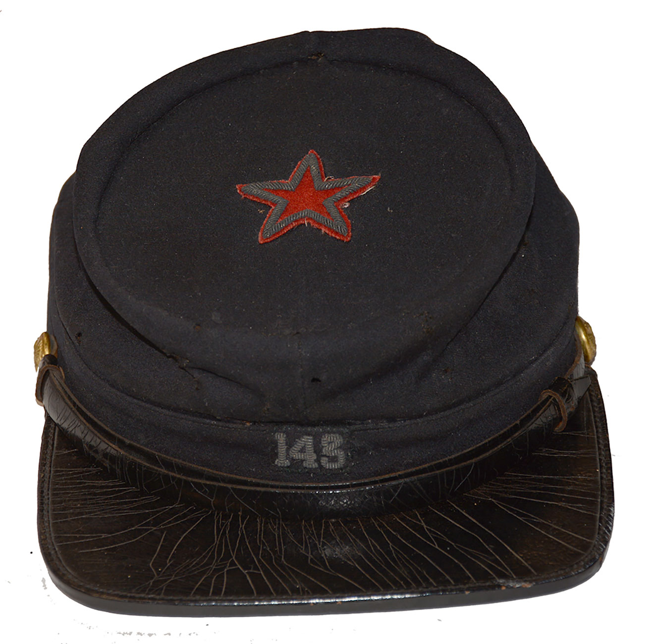 Image 3