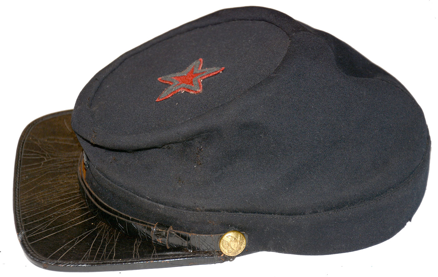 Image 9