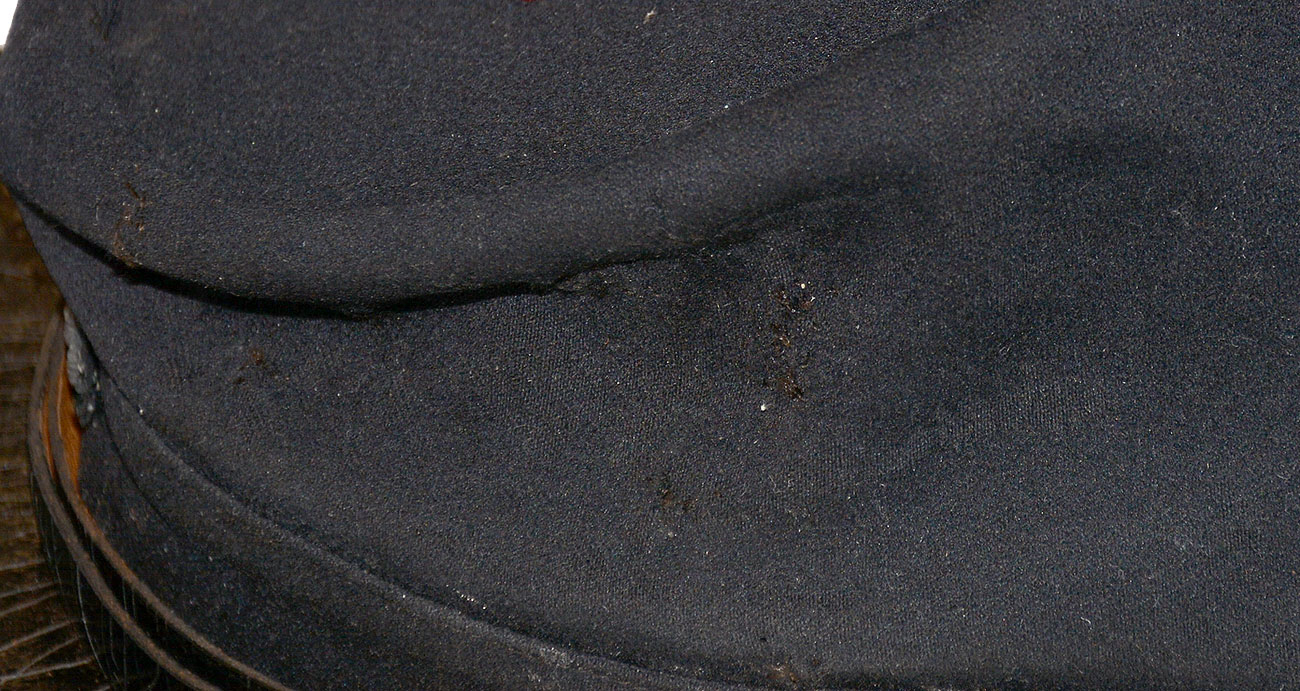 Image 10