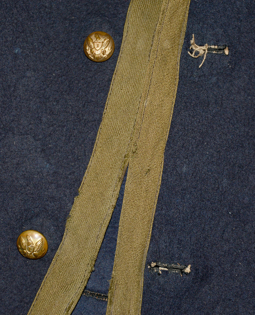 Image 14