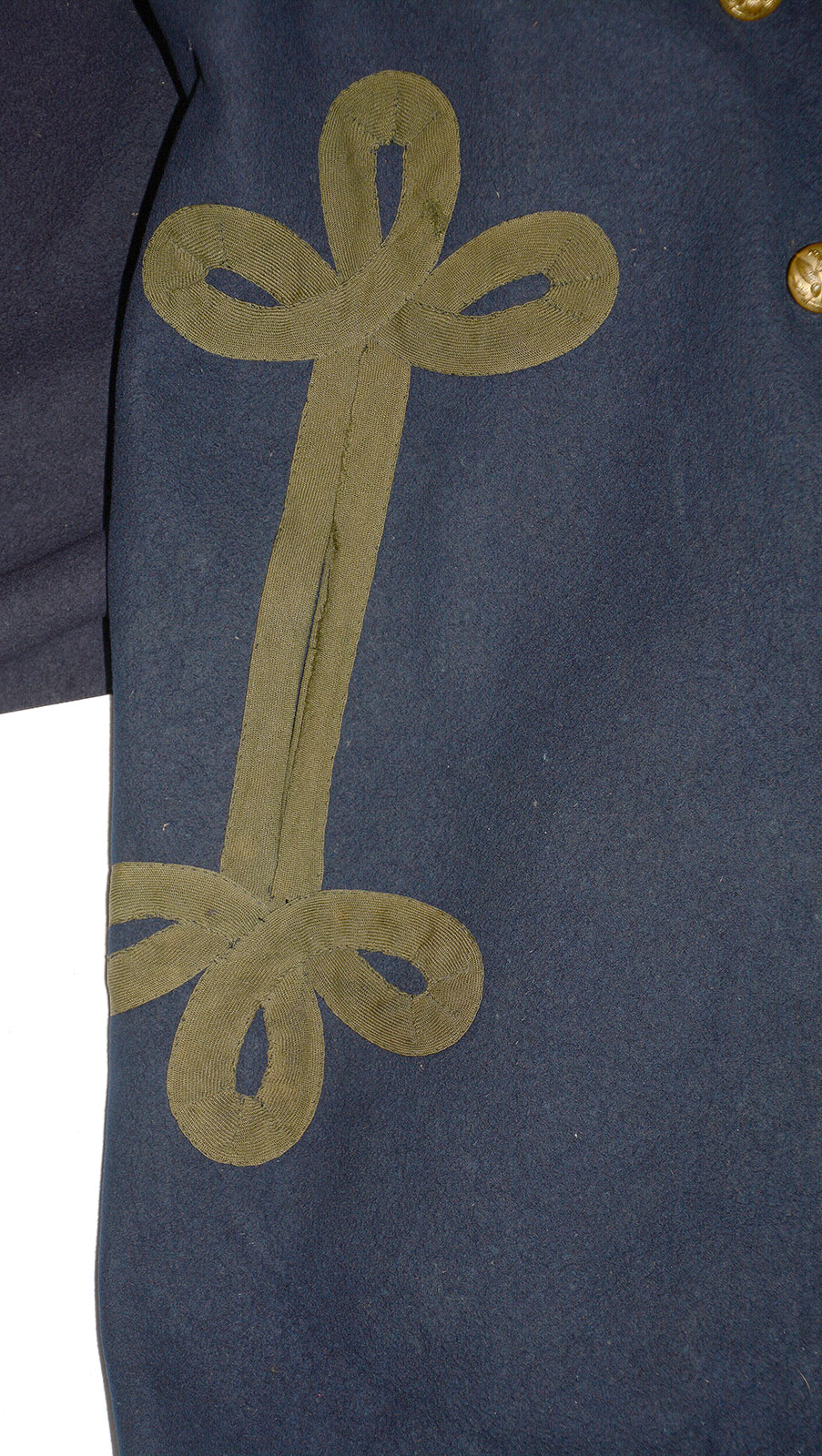 Image 15