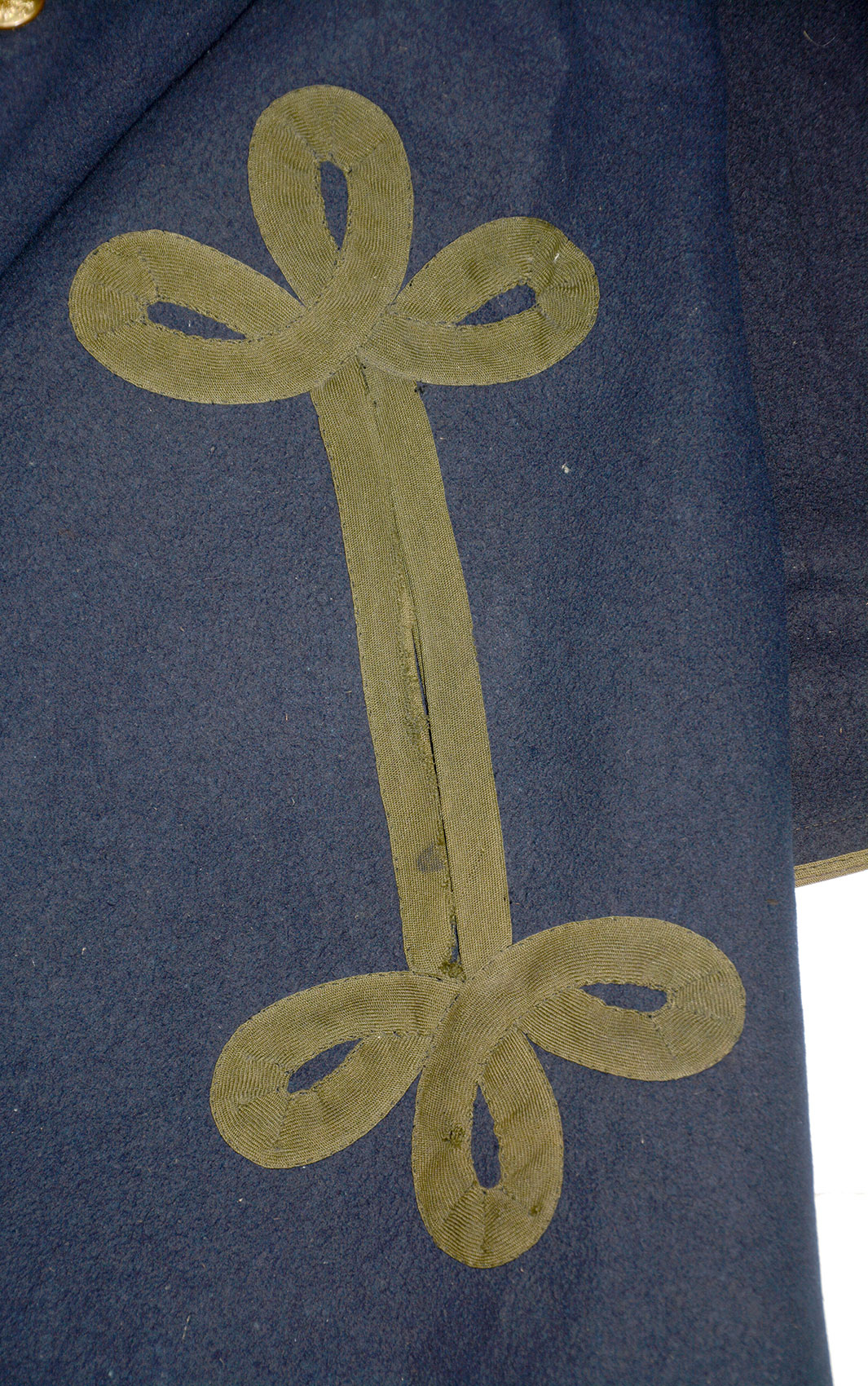 Image 16