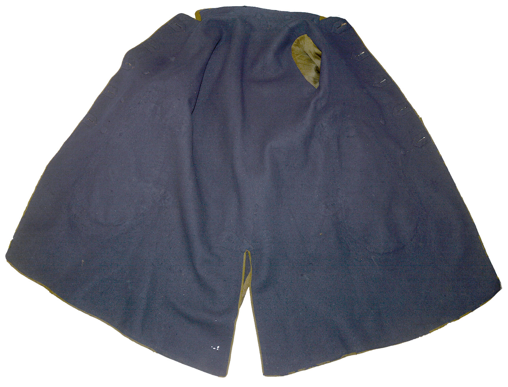 Image 18