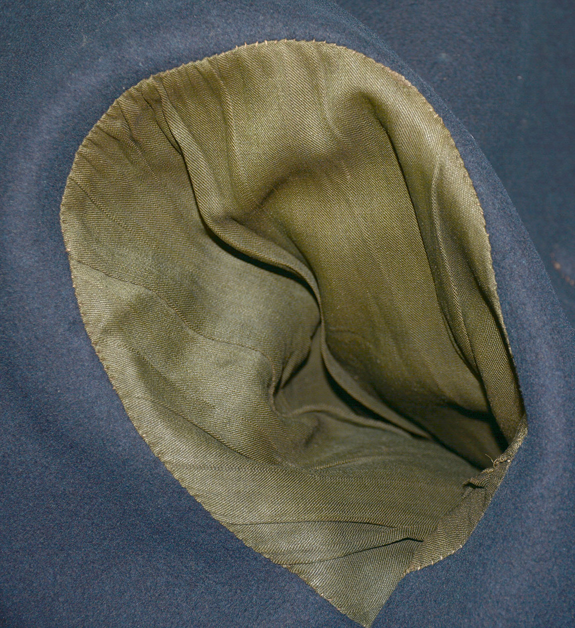 Image 20