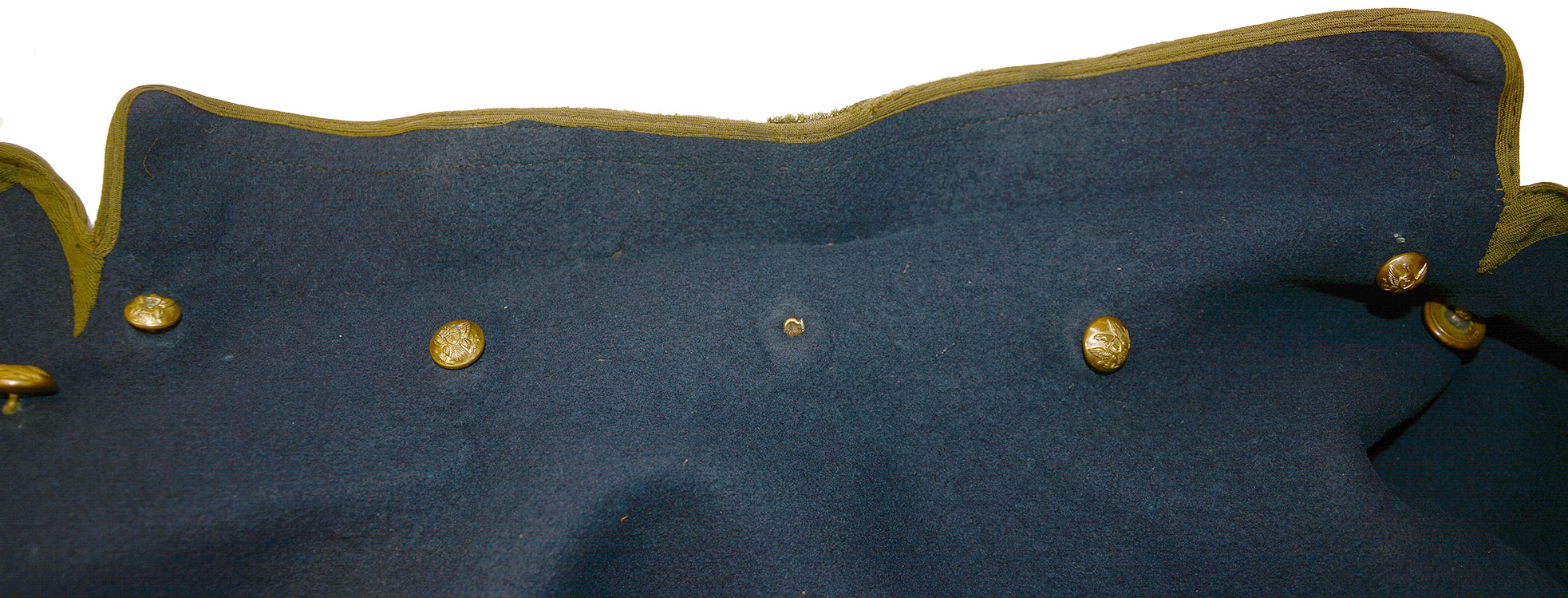 Image 22