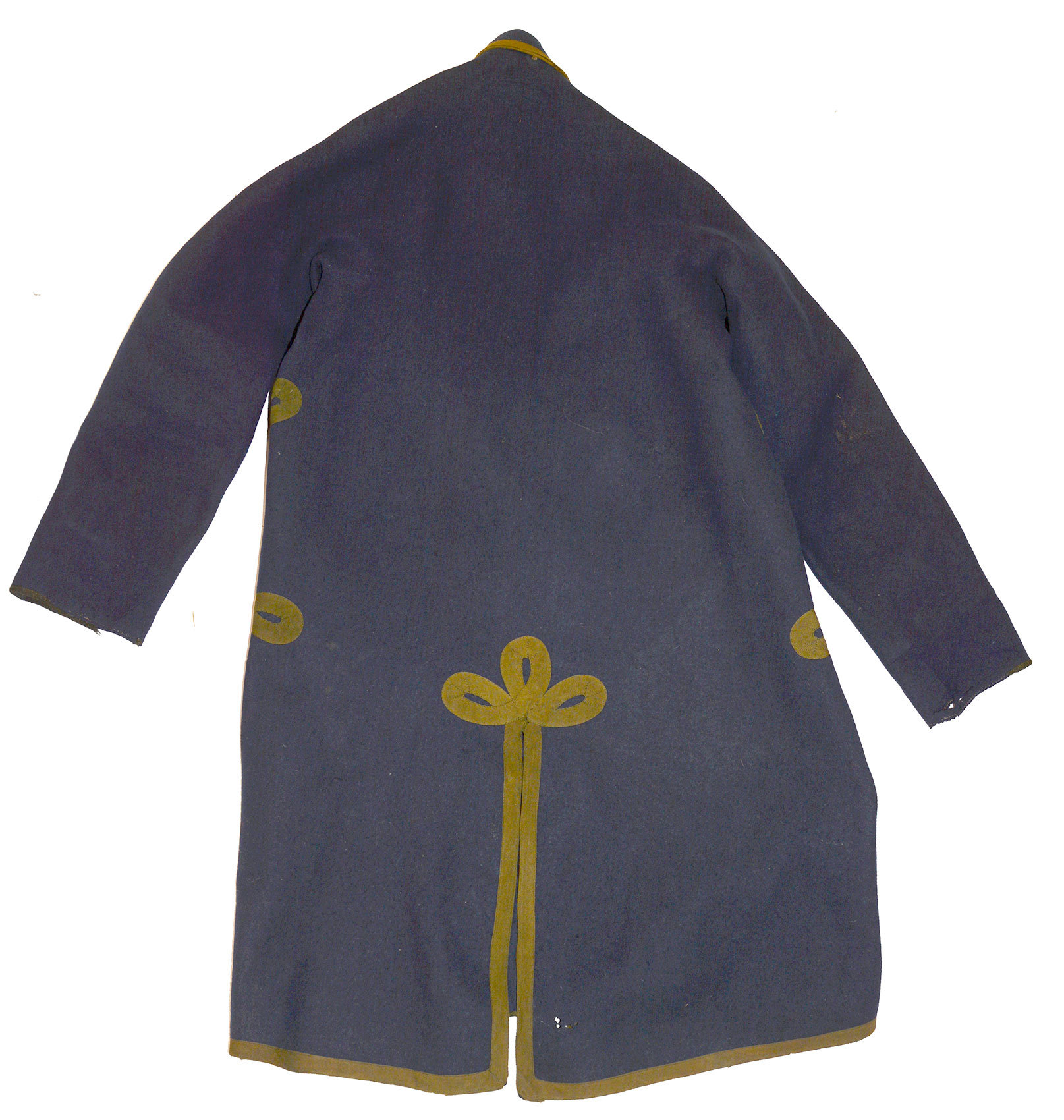 Image 23