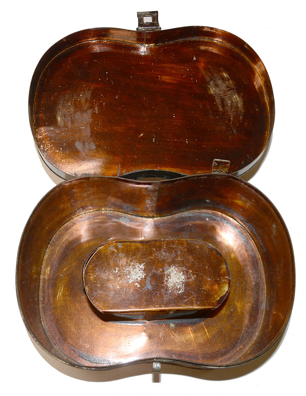 Image 29