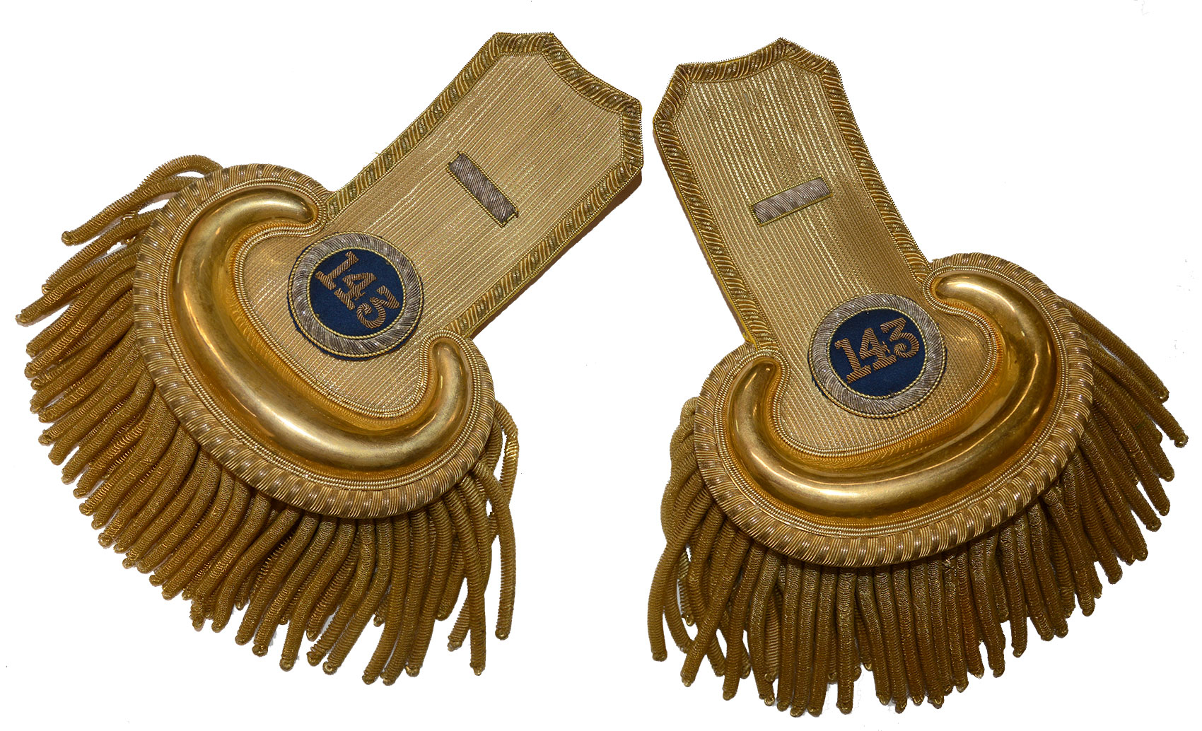 Image 30