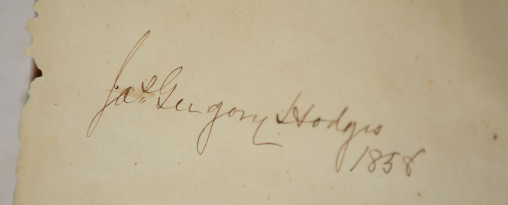 Image 20