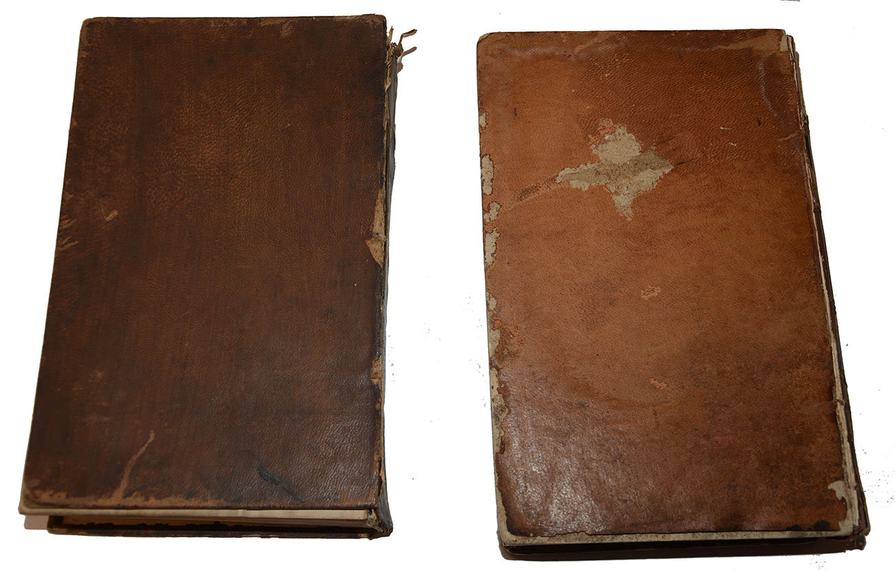 Image 21