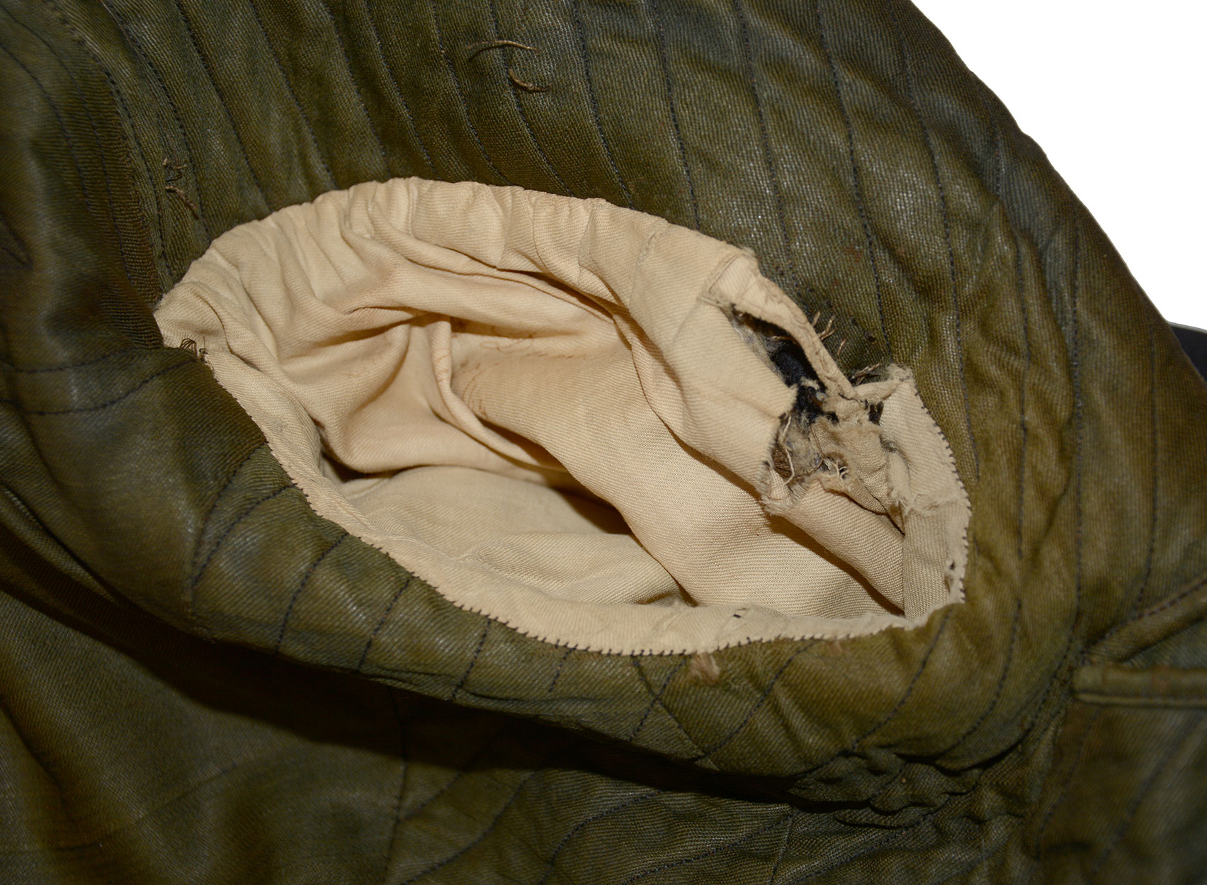Image 11