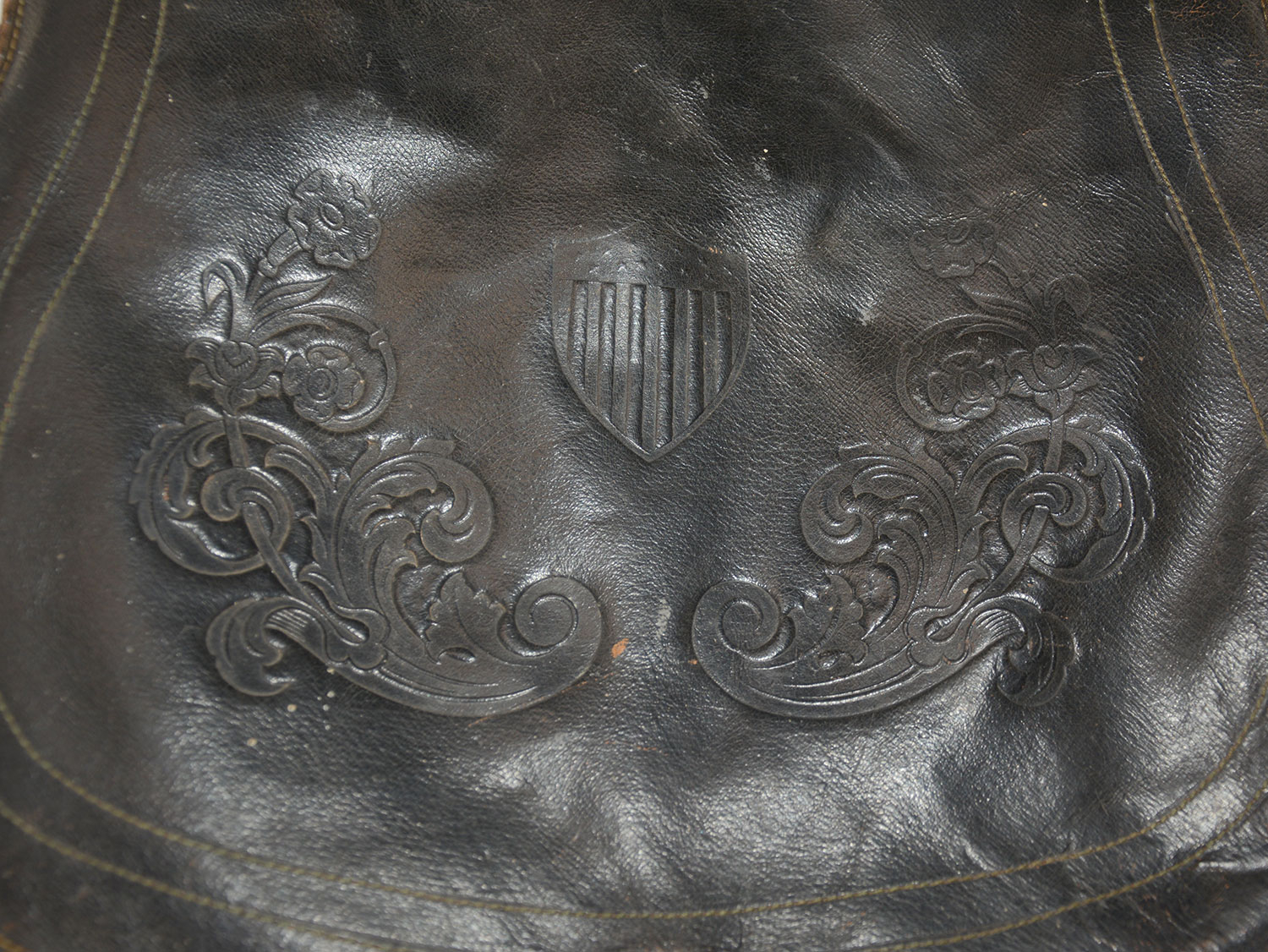 Image 18