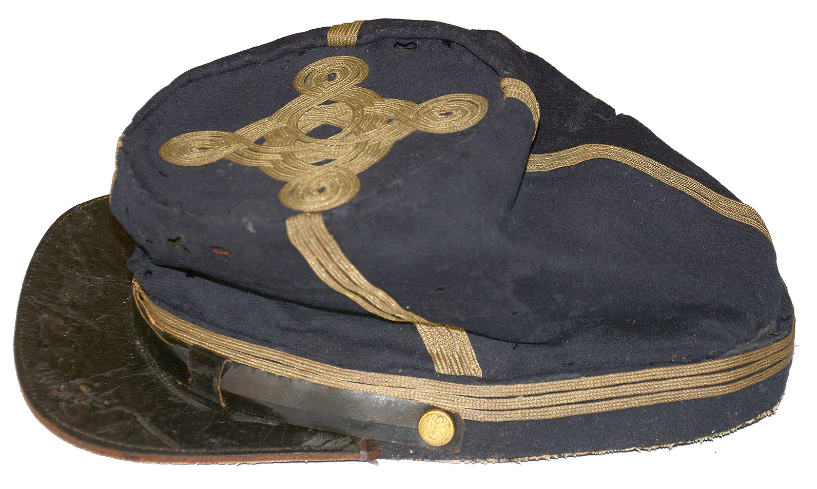 Image 43