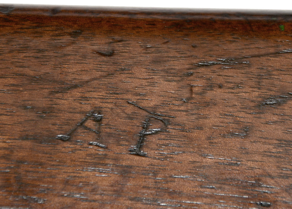 Image 17