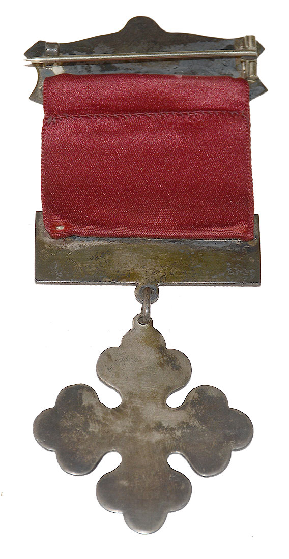 Image 4